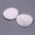 Wayne Chlorin Alkali Caustic Soda Flake In Riyadh